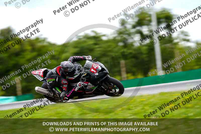 Brno;event digital images;motorbikes;no limits;peter wileman photography;trackday;trackday digital images